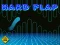 खेल Hard FLap ऑनलाइन