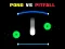 खेल Pong Vs Pitfall ऑनलाइन