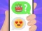 खेल Chat Master 2 ऑनलाइन