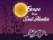 खेल Escape From Soul Hunter ऑनलाइन