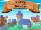 खेल Village Builder ऑनलाइन