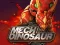 खेल Mech Dinosaur ऑनलाइन