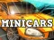 खेल MINICARS ऑनलाइन