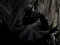 खेल Batman Funny Games ऑनलाइन