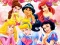 खेल Princess Slide ऑनलाइन