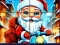 खेल Santa Claus Christmas Clicker ऑनलाइन