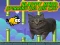 खेल Flappy Bird Spinning oia oia Cat ऑनलाइन