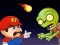 खेल Super Lali vs zombies ऑनलाइन
