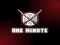 खेल One Minute ऑनलाइन
