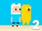 खेल Pixel Time Adventure summer! ऑनलाइन