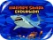 खेल Hungry Shark Evolution ऑनलाइन