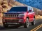 खेल Jeep Wagoneer ऑनलाइन