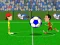 खेल Super Soccer ऑनलाइन