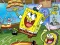 खेल Sponge Bob Jigsaw Puzzle collection ऑनलाइन