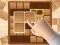 खेल Wooden Block Blast Adventure Master ऑनलाइन