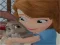 खेल Sofia And Animals Jigsaw Puzzle ऑनलाइन
