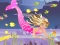 खेल Mermaid chage princess ऑनलाइन