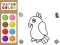 खेल Water Color ऑनलाइन
