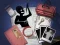 खेल Detective Scary Cases ऑनलाइन
