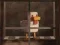 खेल Minecraft lava chicken 2 ऑनलाइन