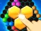 खेल Hexa 2048 Puzzle Block Merge ऑनलाइन