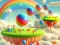 खेल Sky Block Bounce ऑनलाइन