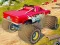 खेल Island Monster Offroad ऑनलाइन