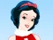 खेल Snow White ऑनलाइन
