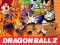 खेल Dragon Ball Z Jigsaw Puzzle ऑनलाइन