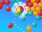 खेल Bubble Shooter Classic Pop ऑनलाइन