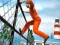 खेल Prison escape ऑनलाइन