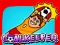 खेल Mini Goalkeeper ऑनलाइन