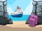 खेल Island Escape 2 ऑनलाइन