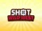 खेल Shot Wild West ऑनलाइन