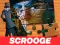 खेल Scrooge Jigsaw Puzzle ऑनलाइन