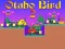 खेल Otaho Bird 2 ऑनलाइन