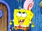 खेल Sponge Bob Slide ऑनलाइन
