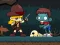 खेल Zombie Attack: Defense ऑनलाइन