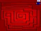 खेल Hedge maze ऑनलाइन