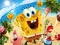 खेल SpongeBob SquarePants City 3D ऑनलाइन