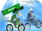 खेल Motocross Zombie ऑनलाइन