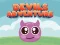 खेल Devils Adventure ऑनलाइन