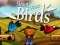 खेल Shoot Some Birds ऑनलाइन