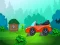 खेल Orange Car Rescue ऑनलाइन
