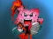 खेल Kirb's world ऑनलाइन