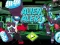 खेल Ben 10 Alien Alert ऑनलाइन