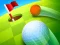 खेल Golf Battle ऑनलाइन