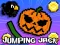 खेल Jumping Jack ऑनलाइन