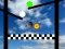 खेल Satisfying Marble Race ऑनलाइन