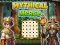 खेल Mythical Merge ऑनलाइन